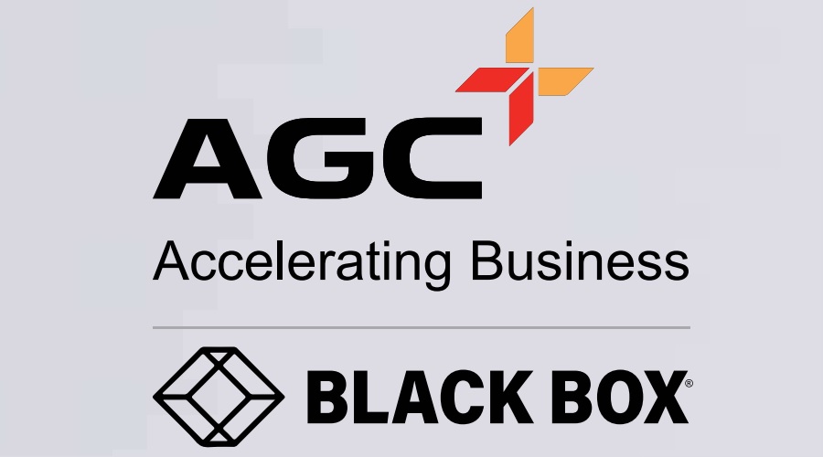 AGC Networks Ltd posts consolidated PAT of Rs. 10.50 crore in Q2FY22